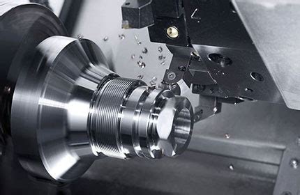 wholesale cnc machining mechanical part|cnc manufacturing companies.